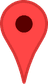 Maps Logo